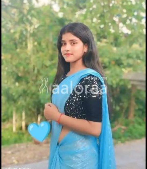 CALL GIRL IN 8969262689 CALL GIRLS IN ESCORT SERVICE call girl escorts service CallLow price call girl 100% TRUSTED independent call girl