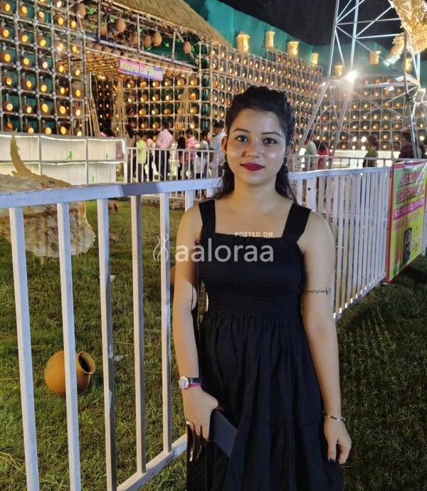 Nishu Patel call girl independent college girl low price genuine service full enjoy unlimited shots secure full sife