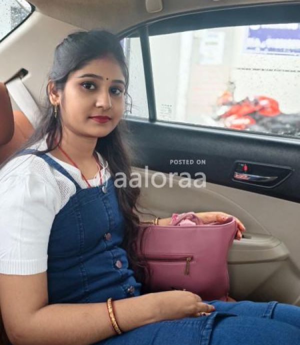 LOW PRICE UNLIMITED SHOT  TOP MODEL HOME AND HOTEL SARVICE GENUINE  Pallavi ji