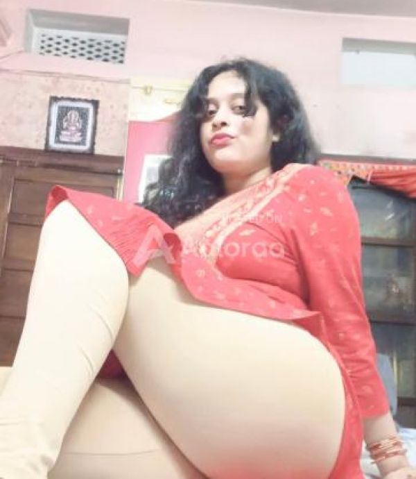 High quality low price sex k liye sampark kare real meet with you location the best girls
