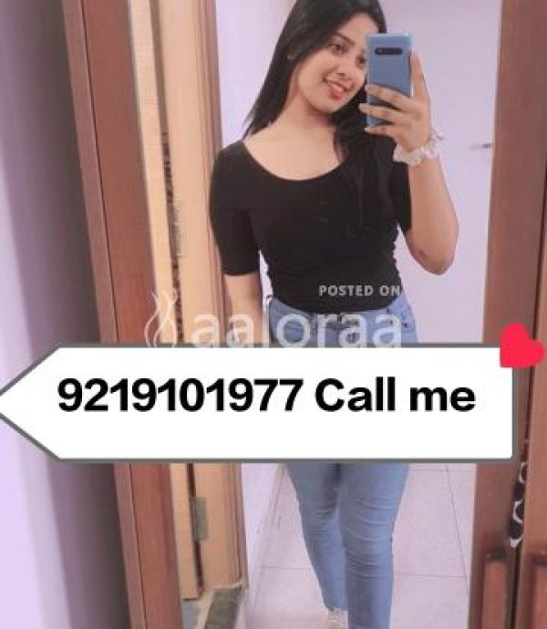 Low price 100% genuine  sexy VIP call girls are providedsafe and secure service call 24 hours  ACTIVE About me