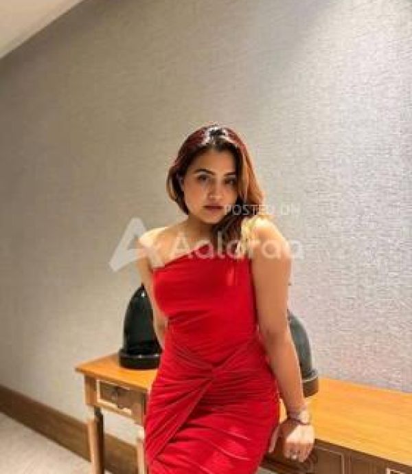 Sangita college girls