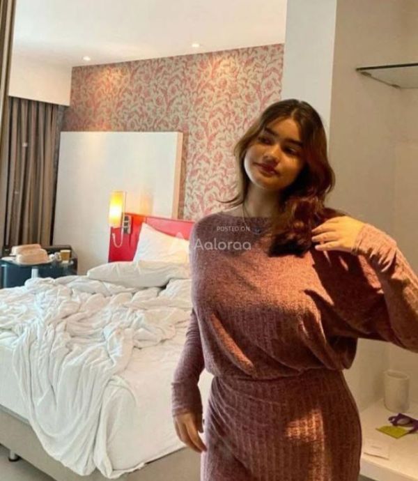 BEST HOT PROFESSIONAL GIRLS HOUSE WIFE HOTEL and HOME SERVICE