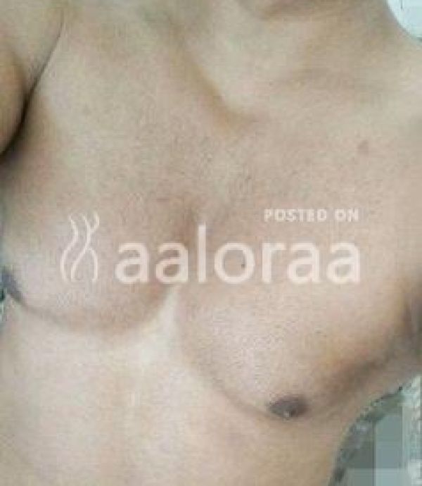 Best attractive non stop positional Sex service for all unsatisfied girls and women Full satisfaction and full enjoyment service