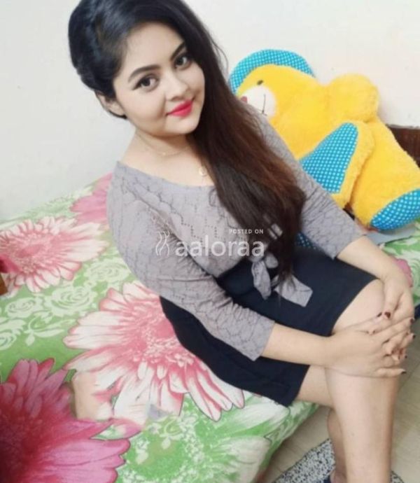 kajal 1h- 10002h- 15003h-2000full night-3500 full enjoy low pricegenuine call girls TRUST    