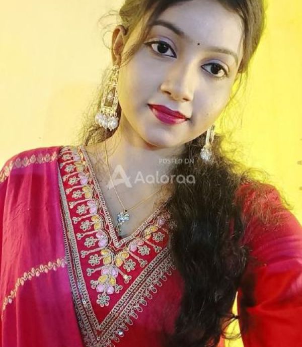 HAND CASH PAYMENT GENUINE SERVICE INDEPENDENT GIRL AVAILABLE HAND CASH PAYMENT