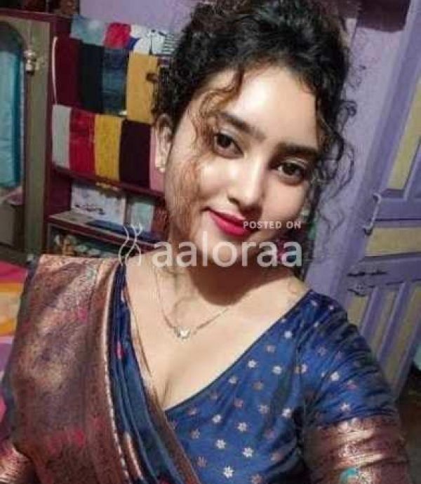 BEST GOOD QUALITY EDUCATED SATISFACTION GIRL AFFORDABLE COST ESCORTS SERVICES AVAILABLE