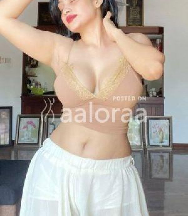 Call Girls in Rajiv Chowk Delhi 90583___14765  We brings model Justdial Call girl service our agency offers young girl Oyo hotel book them now The H