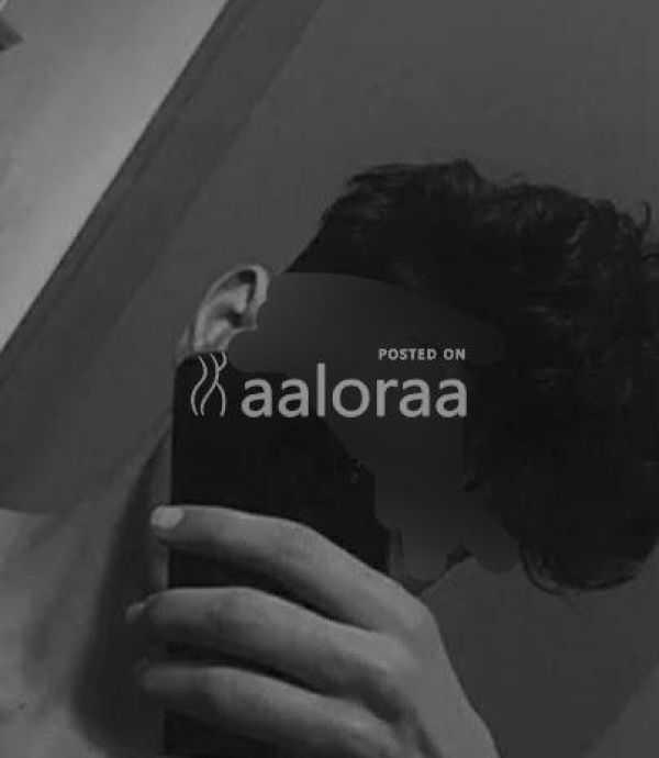 Hello  This Side independent Male Masseur Companion