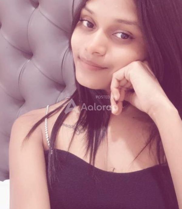 Bilaspur call girls and guess available girl face to face payment