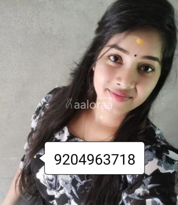 Kannur NORTHSOUTH INDIANS HIGH CLASS MODELS