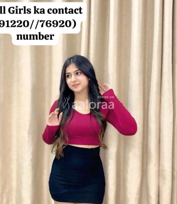 Whitefield HOME SERVICE HOTEL SERVICE  FULL ENJOY  HOURS 
