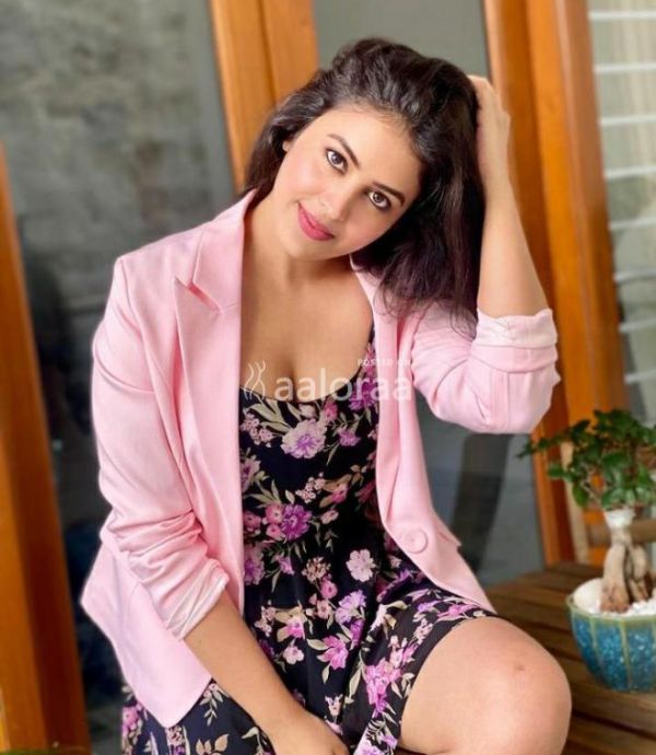 and bhabhi available model set ggfvbhAll City Genuine Escorts Service Call and WhatsApp ( Any Time ) 247 Hours Service Av