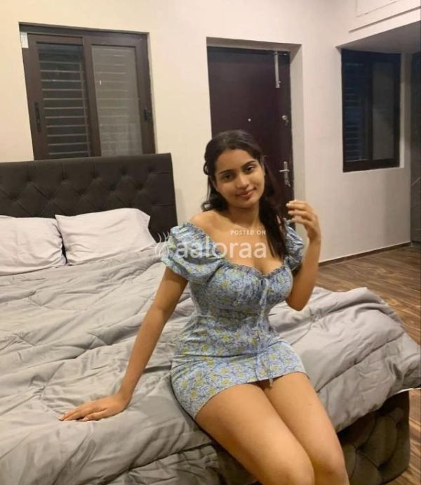 HULIMAVU TODAY LOW PRICE HIGH PROFILE COLLEGE GIRLS