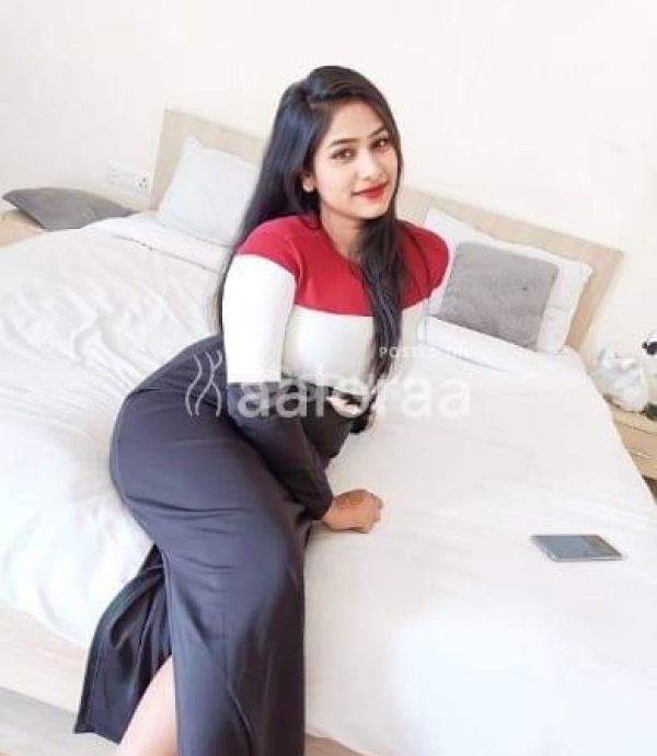 OOTY HIGH PROFILE HOT CALL GIRLS SERVICE AVAILABLE IN ANYTIME FULL SAFE UNLIMITED SHOTS