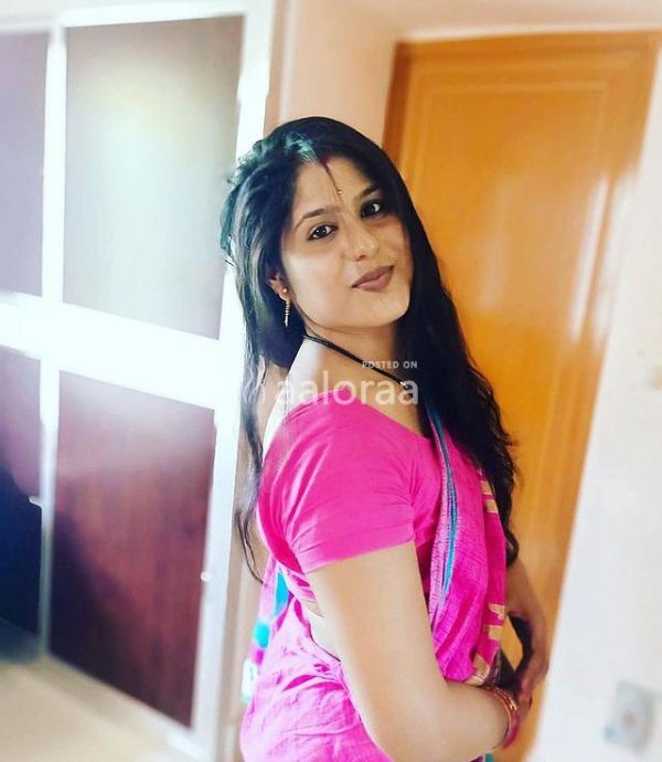 For good income work as callboy in Gudivada for more details call or WhatsApp to Roohi mam
