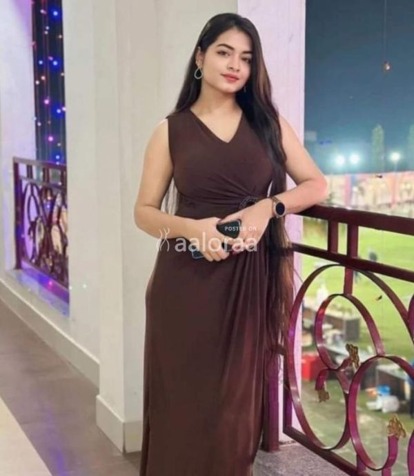 Sector 144 Noida Call Girls - 100% Quick Deals and Free Delivery