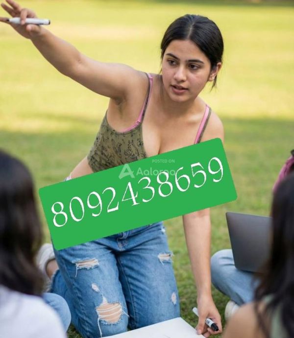 TODAY LOW PRICE GENUINE HIGH PROFILE COLLEGE GIRLS DELHI MUNIRKA