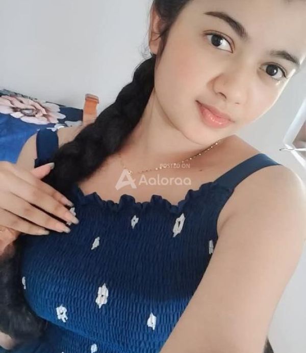 PIHU CASH PAYMENT  &  