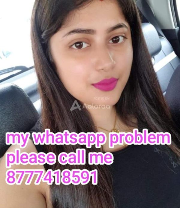 Bagalkot Incall and outcall both are service available OUR BEST SERVICESFOR BOOKING A-Level (Five star escort)