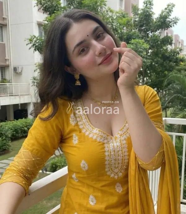 Perumbakkam My Self Preeti Hot & Sexy Girl Available Now Premium Service