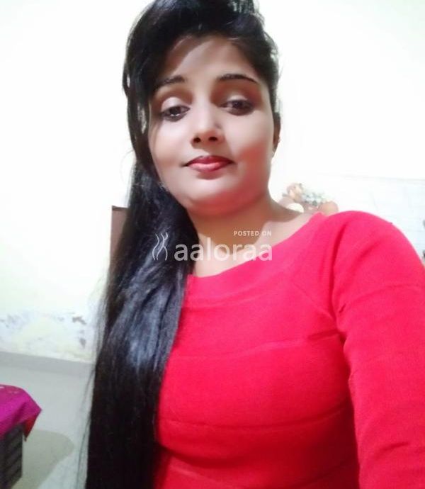 KajalPatel 1hr 1000 2hr 1500 3hr 2000 full night 4000 full satisfied 100% genuine service independent real ser