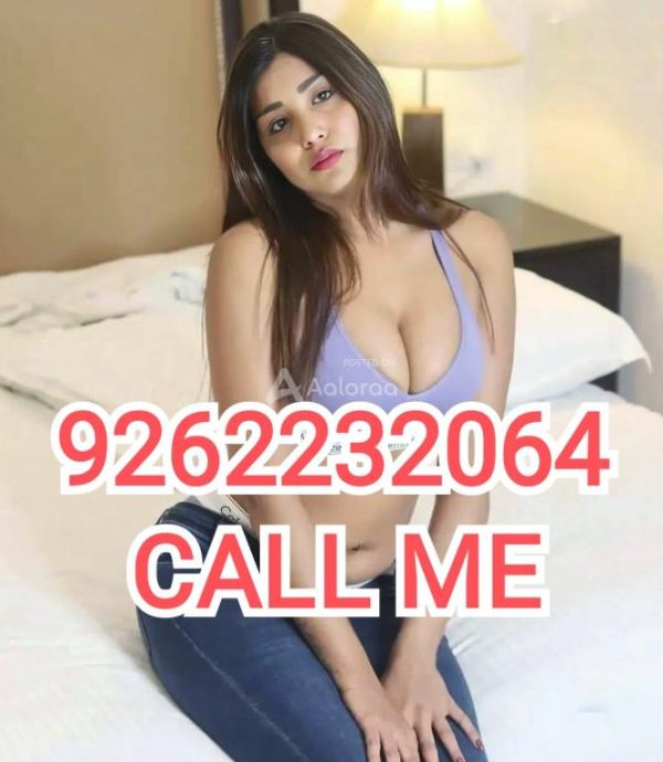 SolanCALL GIRL  CALL GIRL IN ESCORT SERVICE AVAILABL