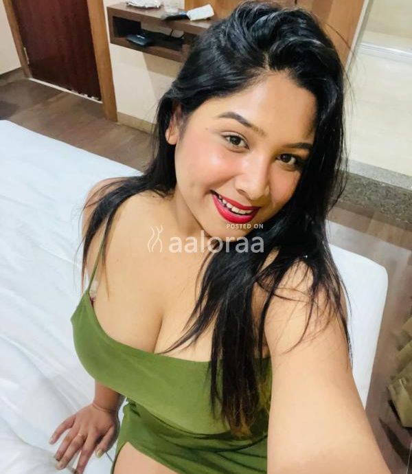 Call Girls in Qutub Minar 96675_VIP_80519 South Delhi Call Girls Service