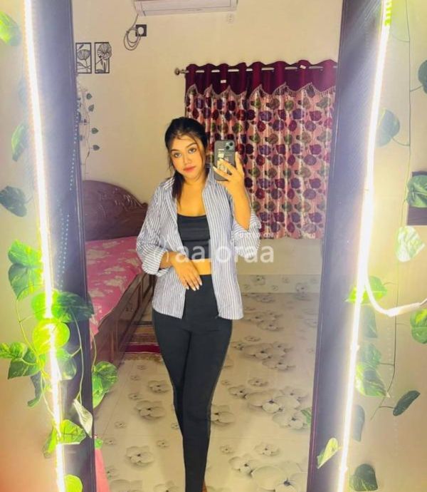 Nadiad today LOW PRICE 100% GENUINE SEXY VIP CALL GIRLS ARE PROVIDED SAFE AND SECURE SERVICE CALL