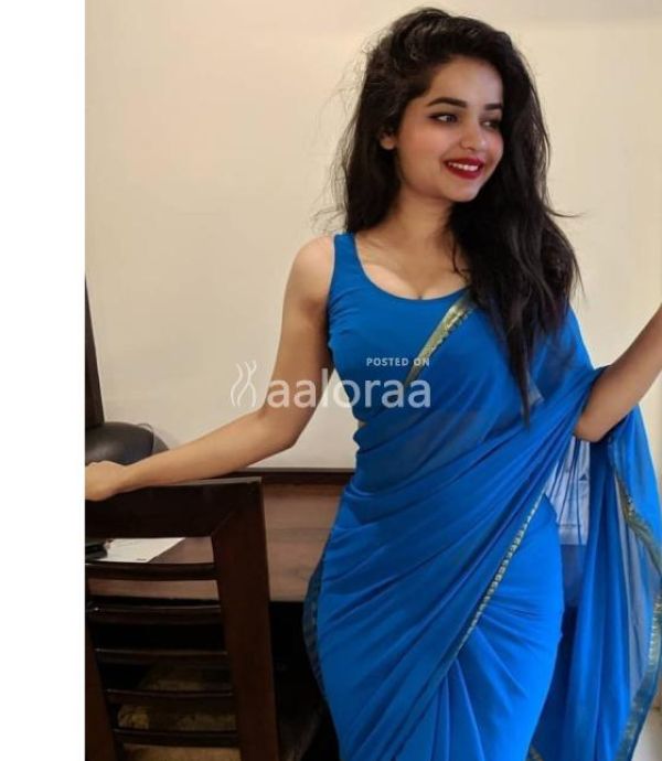 LOW PRICE CALL GIRL 7481866289  CALL GIRL IN ESCORT SERjhb