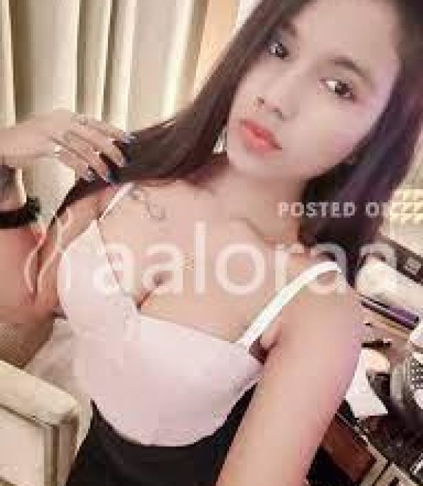 Low Price Call Girls in Paharganj Delhi 9310382207 Door Step HELLO GENTLEMAN CALL &WHATSAPP