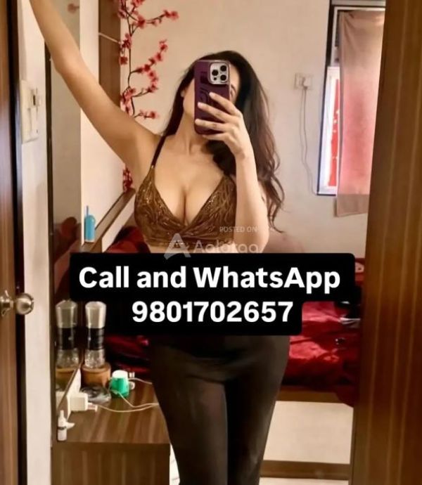 JULIE CASH PAYMENT SAFE AND SECURE GENUINE SERVICE UNLIMITED ENJOY NEW GOOD LOOKING STAFF AVAILABLE