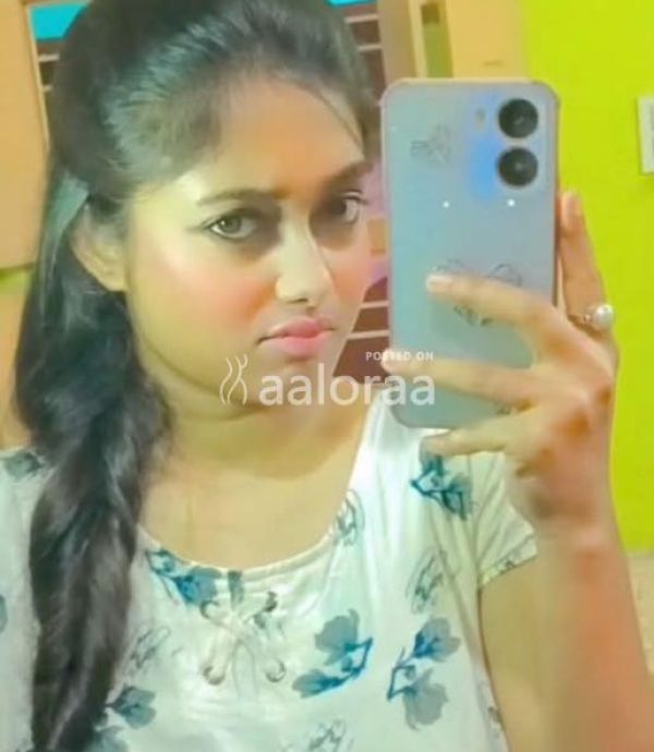 Shillong 100% Real Genuine Service Call Me Book Now Hiiii Profile VIP Independent Modal Girls Available