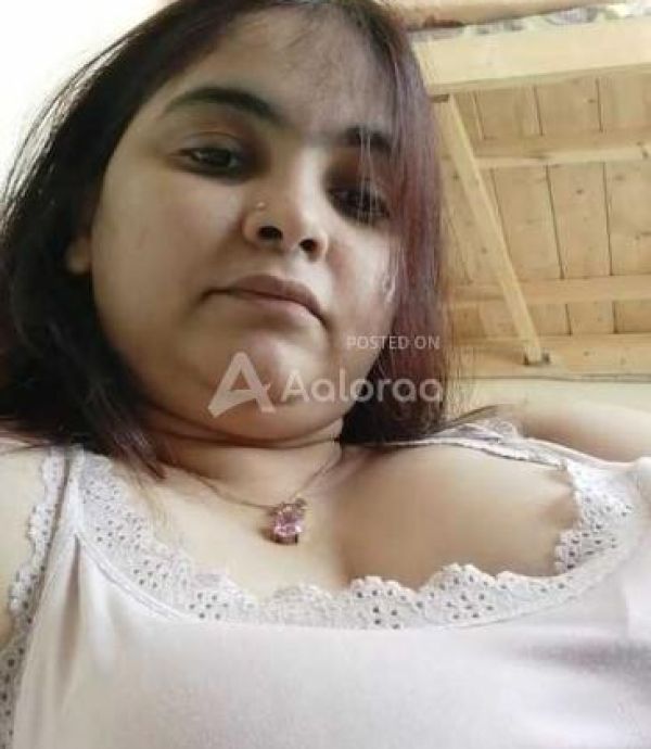 Online service video call full open demo charge sex chat with voice full enjoy