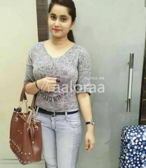 Rajkot College girl available unlimited soat