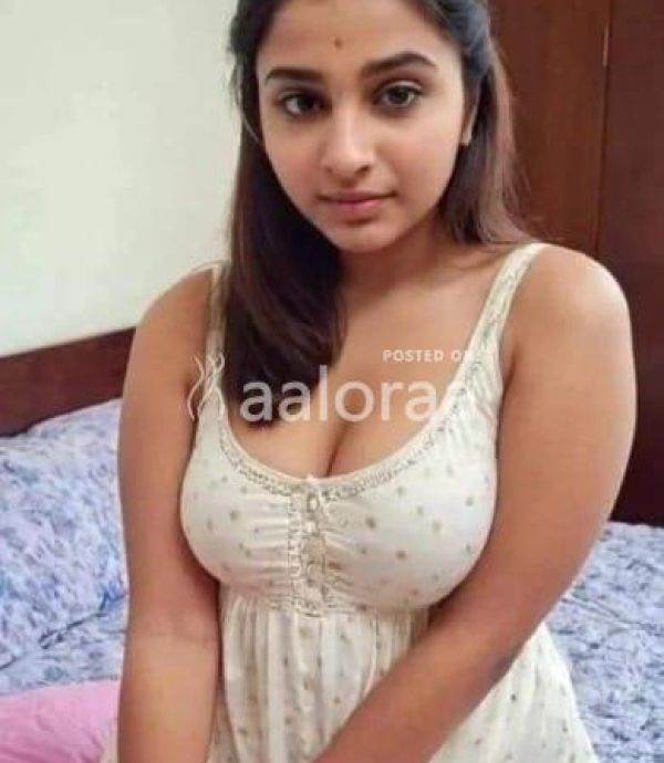 Hot girl college girl bhabhi aunty all models available  genuine service hotel service full enjoy full independent genuine service