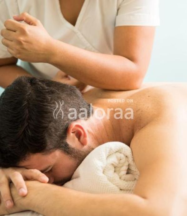Motihari 247  LOW PRICE HIGH PROFILE BEST GENUINE GIRLS AVAILABLE HOME AND HOTEL COLLEGE AND HOUSEWIFE