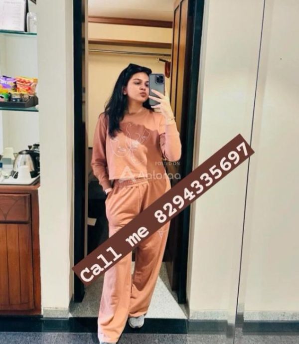 Motihari call me VIP top model girls low price full safe and secure service