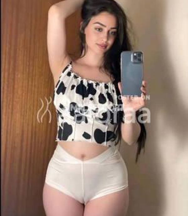 DahodCASH  PAYMENT  FULL SEXY  COLLEGE GIRL  SERVICE ACTIVE