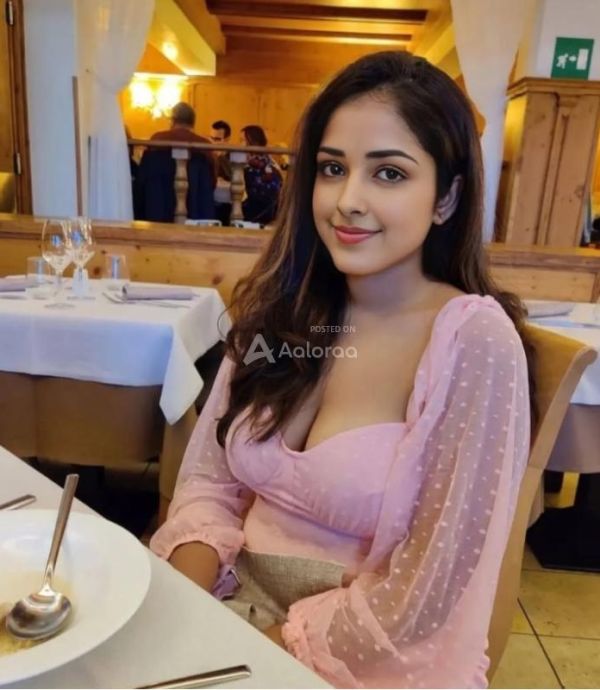 Dankuni Bardhaman I am Sweety Rani high profile college girl only cash payment low price girl available hand to hand payment
