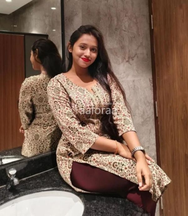 Salt lake  Low price high profile girl all time available full satisfaction girl