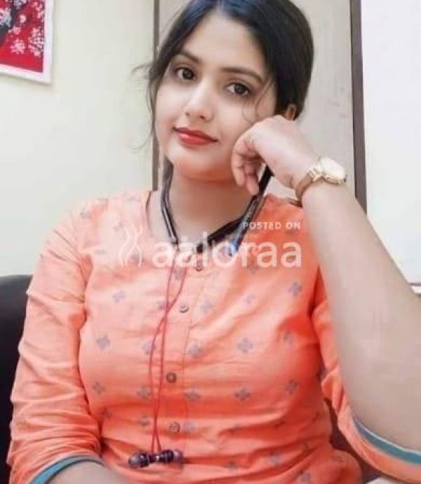 Call me  Full open sex enjoy unlimited shot