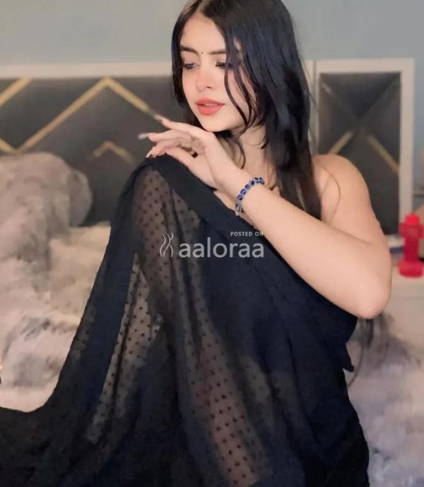 Palghar CASH ON DELIVERYHOTEL AND HOMEAVAILABLECLG GIRLHOUSEWIFEAIRHOSTESSMODELWITHOUT CONDOM BLOW JOBFULL COOPERATIVE