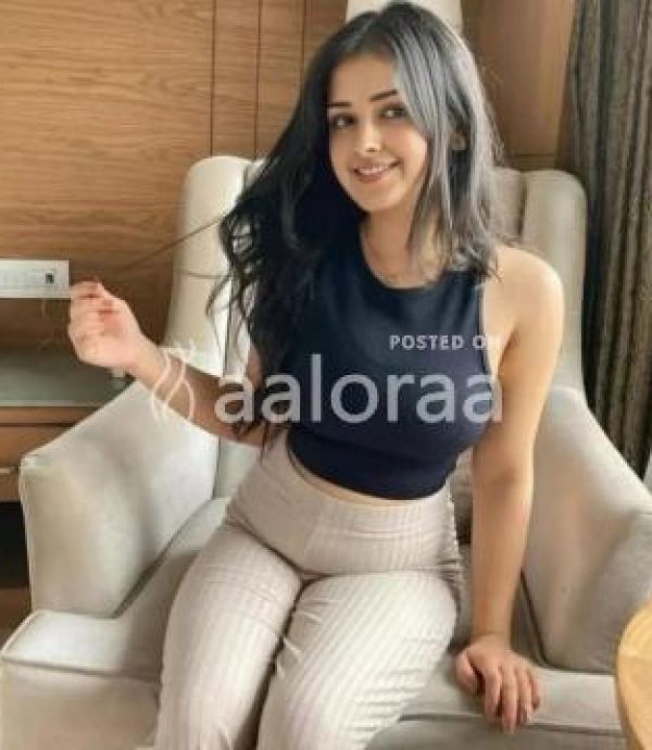 Call Girls In Delhi Palam 9211396314 Escorts ServiCe