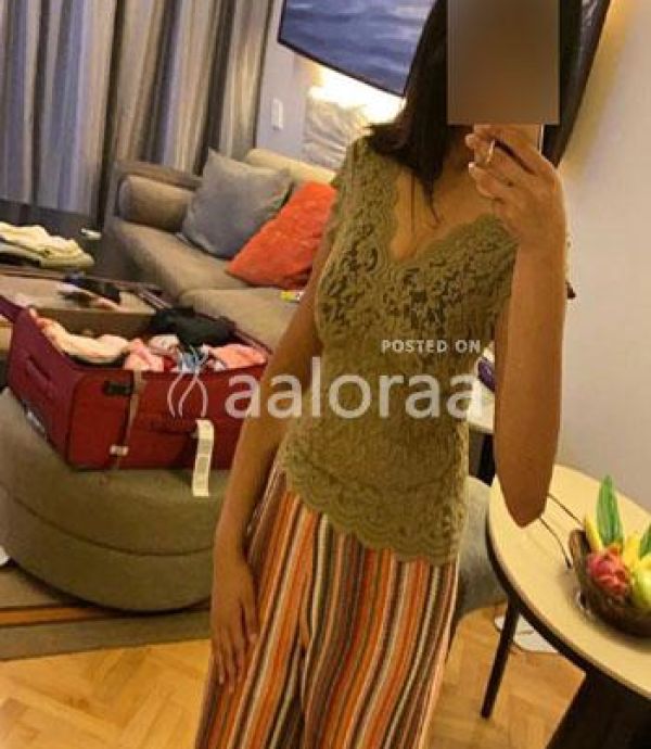 No Advance And 100% COD Delivery Call Girls In Mohan Nagar Ghaziabad Escorts 99119_98069