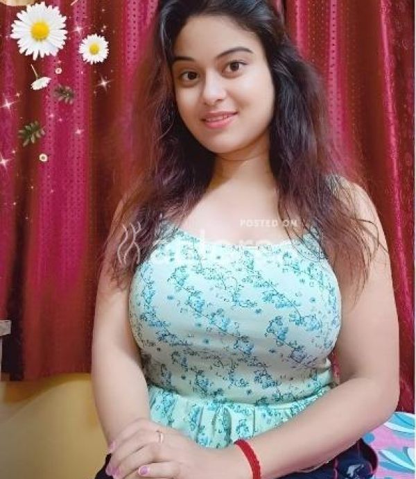 RK Puram Delhi 6 5 4 2 8 4 4 4 2 Genuine Call Girls RK Puram Experience