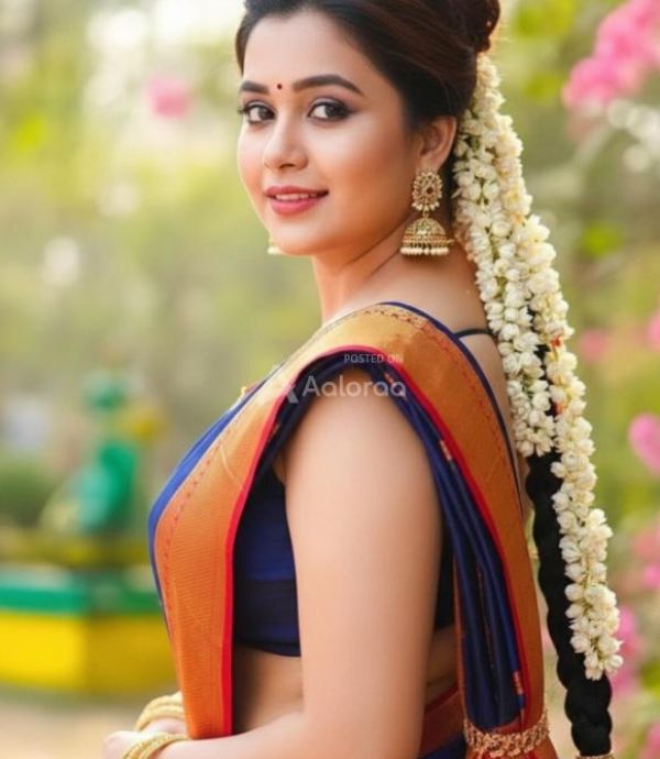 CHITTOOR CALL BOY PLAY BOY SERVICE AVAILABLE CONTACT IN WHATSAPP