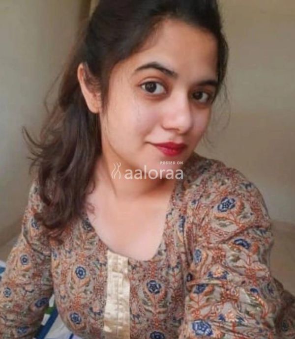 CALL GIRLS  8252856178Low Price Call Girl100% TRUSTED SERVICE Independent Call Girl 247 hr availablea
