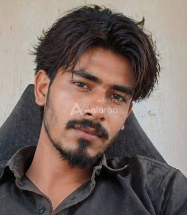 Call boy survice in Delhi call boy survice in