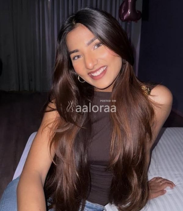 I am independent call girl today low price best VIP girls available 100% genuine service